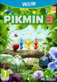 Pikmin 3 tn