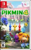 Pikmin 4 tn