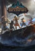 Pillars of Eternity 2: Deadfire tn