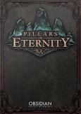 Pillars of Eternity tn