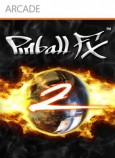 Pinball FX 2 tn