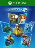 Pinball FX 3 tn