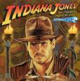Pinball FX3 – Indiana Jones: The Pinball Adventure tn