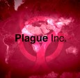 Plague Inc. tn
