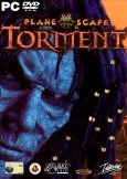 Planescape: Torment tn