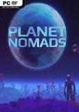 Planet Nomads tn