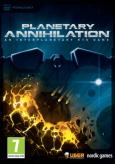 Planetary Annihilation tn