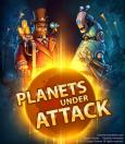 Planets Under Attack tn