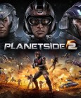 PlanetSide 2 tn