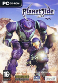 PlanetSide tn