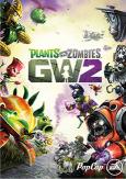 Plants vs. Zombies: Garden Warfare 2 tn