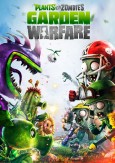 Plants vs. Zombies: Garden Warfare  tn