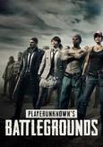 PUBG: Battlegrounds tn