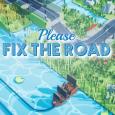 Please Fix The Road tn