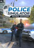 Police Simulator: Patrol Officers tn