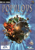 Populous: The Beginning tn