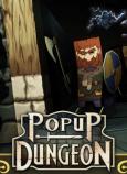 Popup Dungeon tn