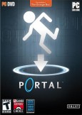 Portal tn