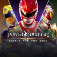 Power Rangers: Battle for the Grid tn