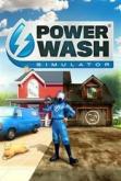 PowerWash Simulator tn