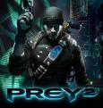 Prey 2 tn