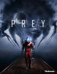 Prey (2017) tn