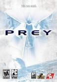 Prey tn