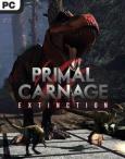 Primal Carnage: Extinction tn
