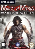 Prince of Persia: Warrior Within tn