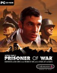 Prisoner of War tn