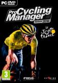 Pro Cycling Manager 2016 tn