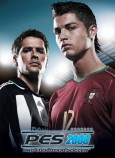 Pro Evolution Soccer 2008 tn
