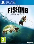 Pro Fishing Simulator tn