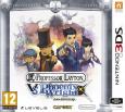 Professor Layton vs. Phoenix Wright: Ace Attorney tn