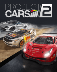 Project CARS 2 tn