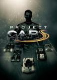 Project CARS tn