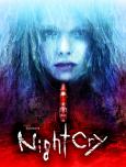 NightCry tn