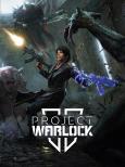 Project Warlock 2 tn
