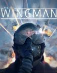 Project Wingman tn