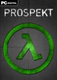 Prospekt tn