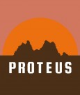 Proteus tn