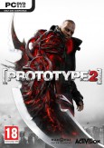 Prototype 2 tn