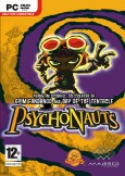 Psychonauts tn