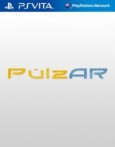 PulzAR tn