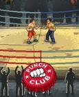 Punch Club tn