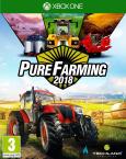 Pure Farming 2018 tn