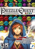 Puzzle Quest: Challenge of the Warlords tn