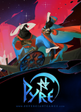 Pyre tn