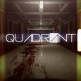 Quadrant tn