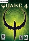 Quake 4 tn